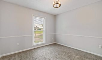 5675 FIELDCREST, Bartlett, TN 38134