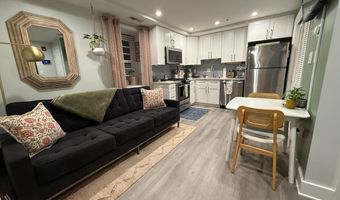 625 PARK Rd NW C8, Washington, DC 20010