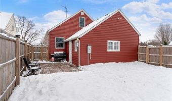 1607 7th St SE, Austin, MN 55912