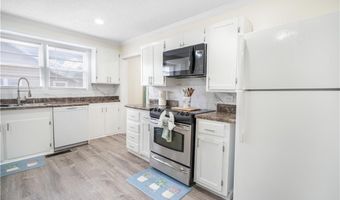 58 Elm St, Aragon, GA 30104