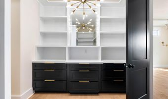 4031 Vigo Rd, Bagdad, KY 40003