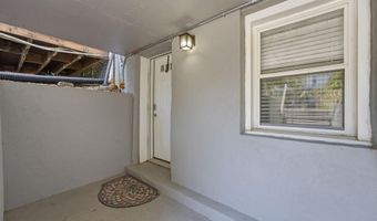 226 S Street NE, Washington, DC 20002