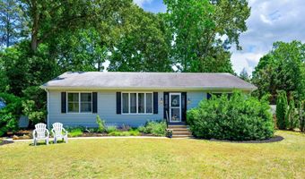 19605 DOE Dr, Georgetown, DE 19947