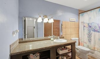 7336 Highway 14, Arena, WI 53503