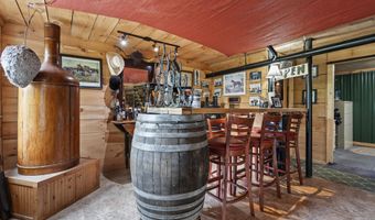 85 Lion's Ridge Rd, Alna, ME 04535