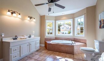 11 Magnolia St, Aragon, GA 30104