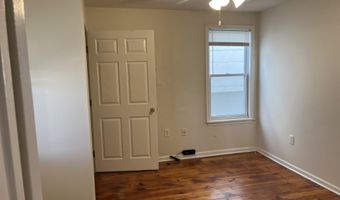 200 7th Ave 1, Asbury Park, NJ 07712