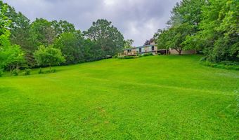 5498 Jan Dr, Fitchburg, WI 53711