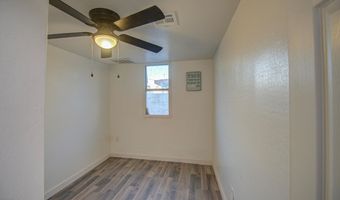 11014 W COCOPAH St, Avondale, AZ 85323
