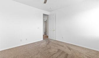8025 Villa Belen St, Las Vegas, NV 89131