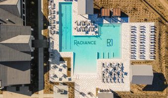 9155 S HOLANDES Dr, Apache Junction, AZ 85120