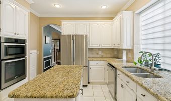 1222 Shadetree Ln, Allen, TX 75013