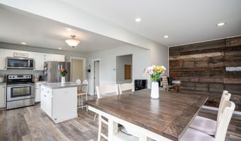 6810 Pierce St, Allendale, MI 49401