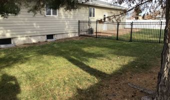 509 E 2nd St, Atkinson, NE 68713