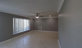 1602 S LADY MARY Dr, Clearwater, FL 33756
