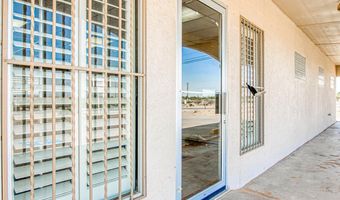 361 Vinton Rd, Anthony, TX 79821