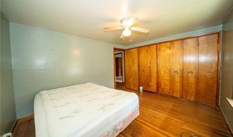 720 Bennett Rd, Angola, NY 14006