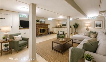 1210 Arella Blvd, Ann Arbor, MI 48103