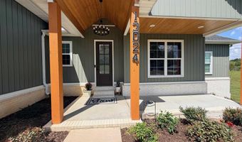 13024 Avilla Hills Cv, Alexander, AR 72002