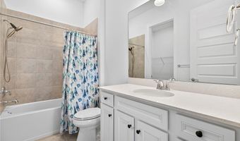 4351 Washington Pl, Ave Maria, FL 34142