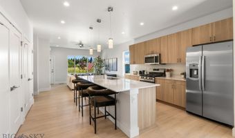 813 Spaniel Ln, Belgrade, MT 59714