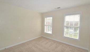 25140 BOOMERANG Ter, Aldie, VA 20105
