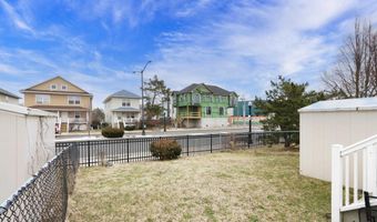 107 Chesapeake Bay, Atlantic City, NJ 08401