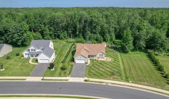 122 LULU Ln, Dover, DE 19901