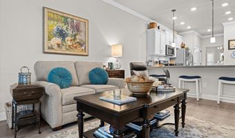 119 Shipyard Cir, Anderson, SC 29621