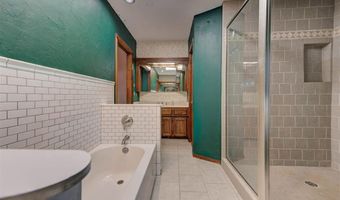 6116 Winfield Dr, Oklahoma City, OK 73162