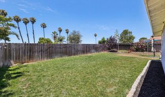 619 Parker St, Oceanside, CA 92057