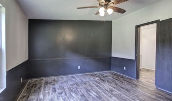 1525 Bailey, Aragon, GA 30104