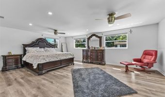 457 E HIGHLAND St, Altamonte Springs, FL 32701