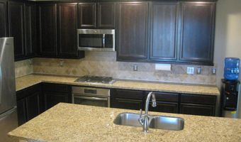 36600 N CAVE CREEK Rd C20, Cave Creek, AZ 85331