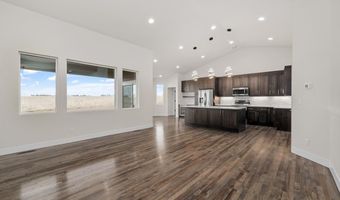 11105 JK Trl, Cheyenne, WY 82009