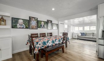 1155 E 300 N, American Fork, UT 84003
