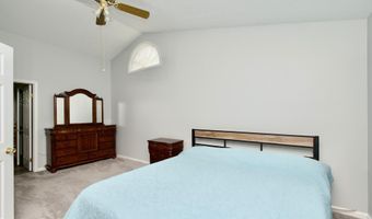8225 TRIPLE CROWN Rd, Bowie, MD 20715