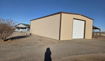 13 Hobo Ln, Alamogordo, NM 88310