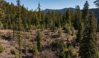NKA 262 Ac N Side Rd, Calder, ID 83808