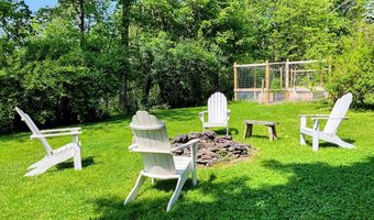 24 Rondout Ln, Accord, NY 12404