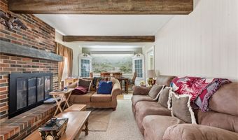 631 Bunker Hill Rd, Ashtabula, OH 44004