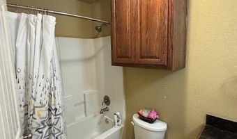 5557 Yellow Brick Rd, Abilene, TX 79602
