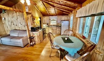 206 Endicott Rd, Belgrade, ME 04917