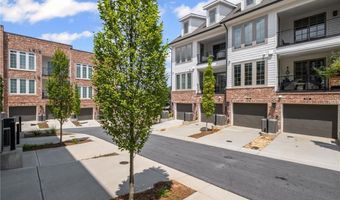 127 Devore Rd 204, Alpharetta, GA 30009