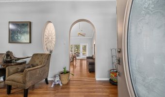 1022 Old Military, Arkadelphia, AR 71923