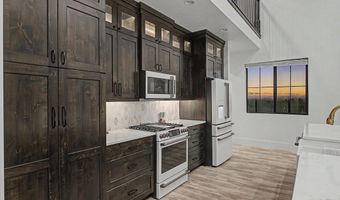 8945 W 3400 S, Cedar City, UT 84720