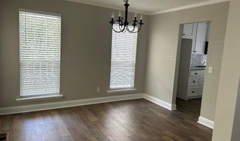 750 Kimball Pond Road Rd, Aiken, SC 29803