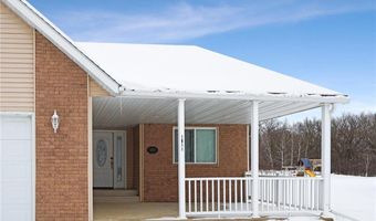 1811 Summer Ln NE, Alexandria, MN 56308