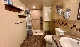20973 US Highway 62 Hwy, Altus, OK 73521
