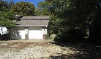 3822 Sharp Rd, Adrian, MI 49221